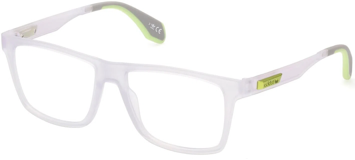 ADIDAS ORIGINALS 5030 Eyeglasses - view 2